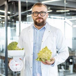 Plan primer mes: REMOVER