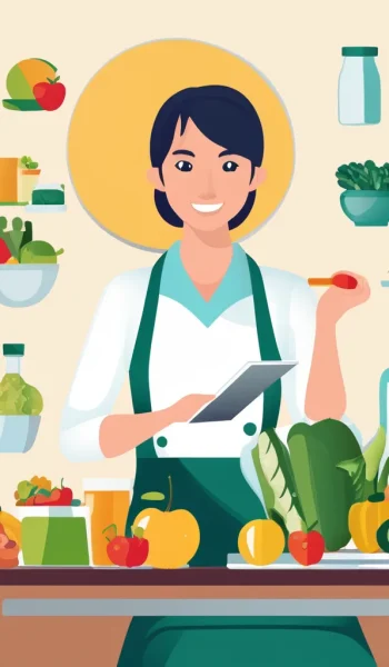 pixlr-image-generator-8fb7f086-bfde-4c40-9c0f-84b27aad18a8